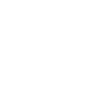 Anos de Experiência