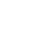 Projetos Concluídos