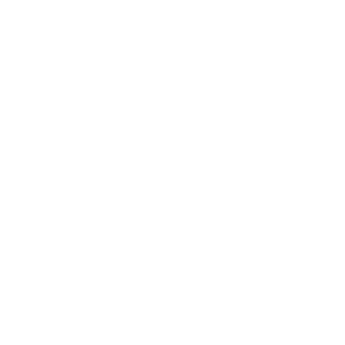 Consultoria Técnica