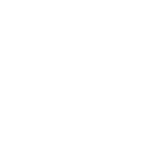 Incubação de Novos Negócios