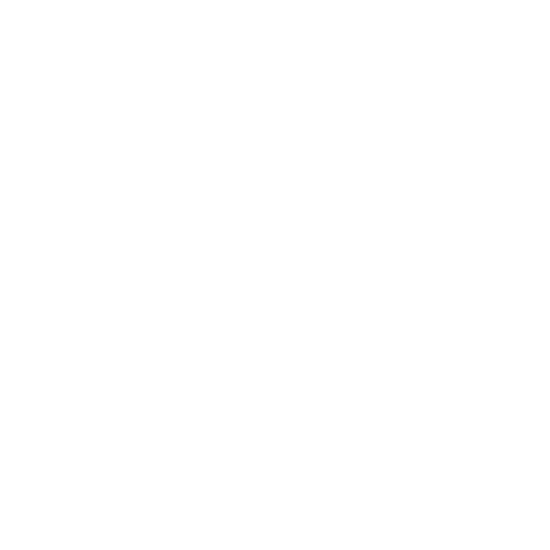 Núcleo de Tecnologia