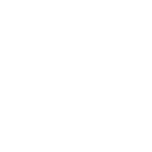 Cursos de Capacitação