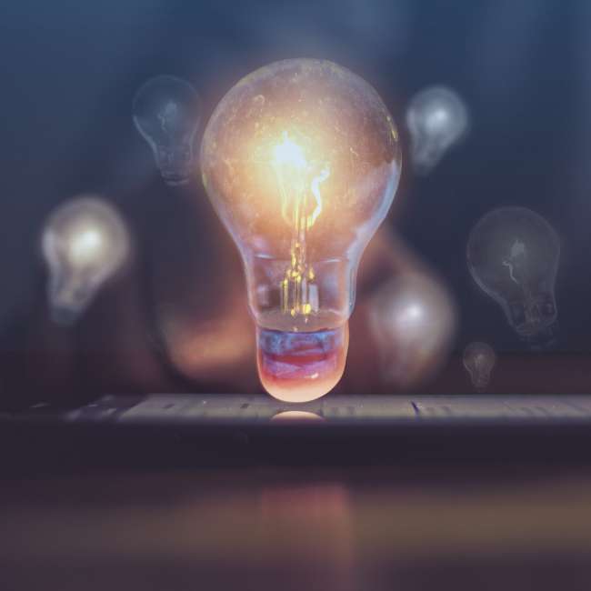 Núcleo de Tecnologia