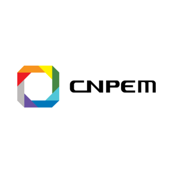 cnpem