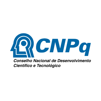 cnpq
