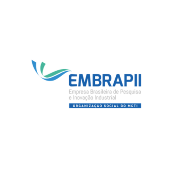 embrapii