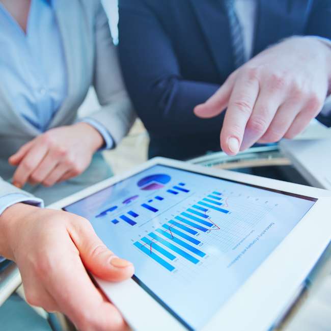 Consultoria Técnica