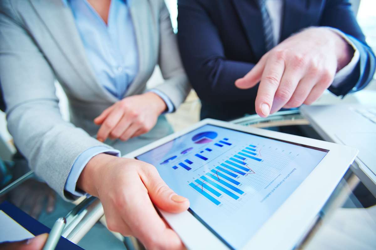 Consultoria Técnica