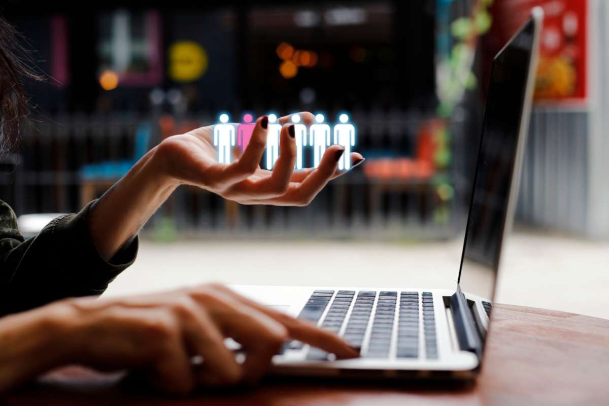 Pesquisa Aplicada: Inovação que Gera Resultados Concretos